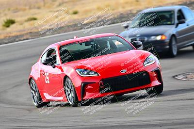 media/Feb-22-2025-Speed Ventures (Sat) [[e257b32fb3]]/Green Group/Session 1 (Turns 3 and 4)/